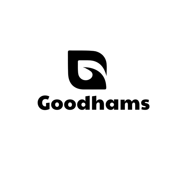 Goodhams